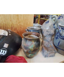 POT 