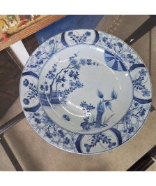 ASSIETTE 