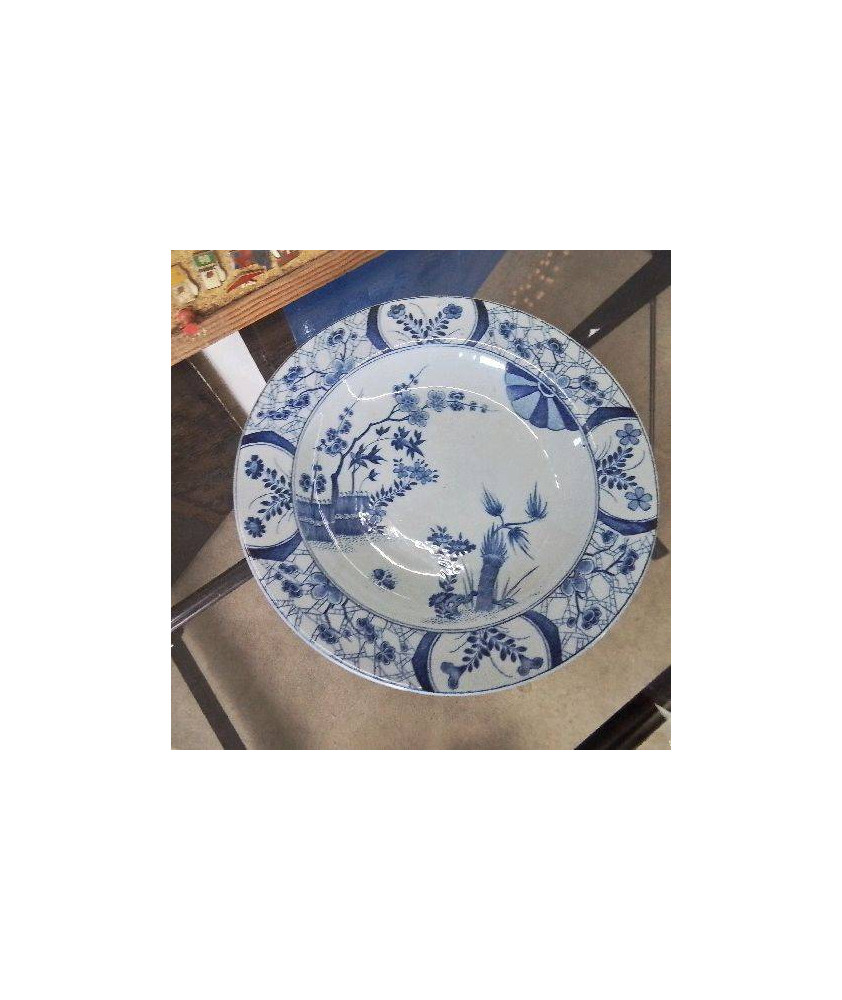 ASSIETTE 