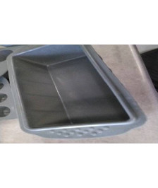 MOULE A CAKE SILICONE 