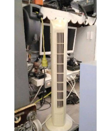 VENTILATEUR COLONNE 