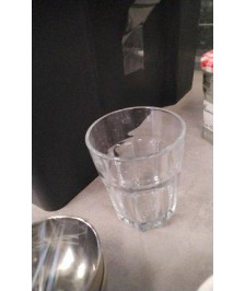 VERRE
