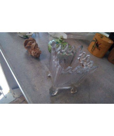 POT VERRE