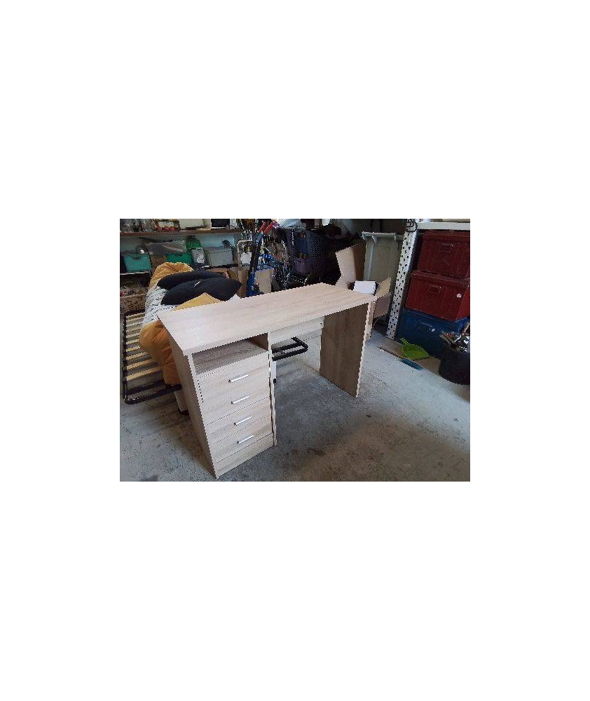PETIT BUREAU 