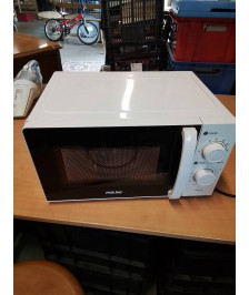 MICRO-ONDES PROLINE SM200