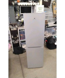 FRIGO CONGÉLATEUR CONTINENTAL EDISON ( 48CM)