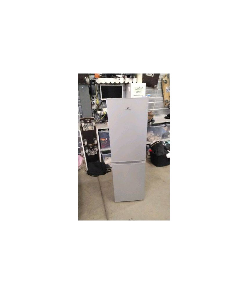 FRIGO CONGÉLATEUR CONTINENTAL EDISON ( 48CM)