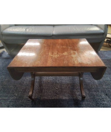 TABLE D’APPOINT 