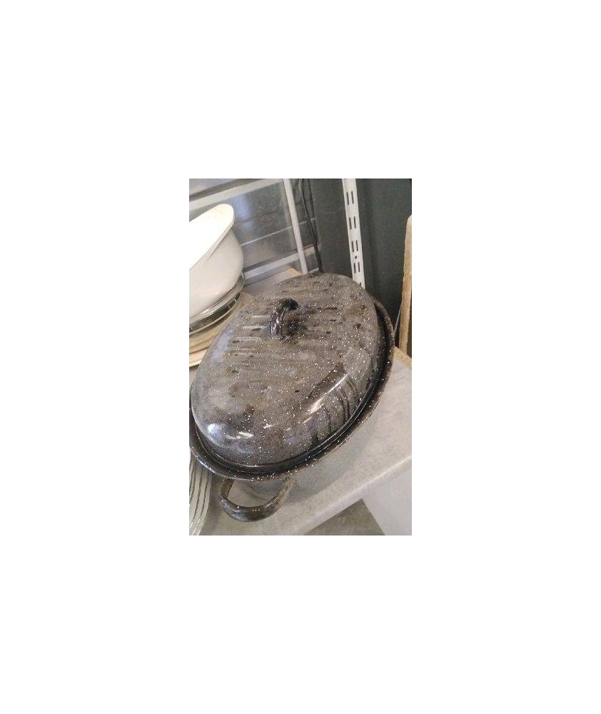 COCOTTE 
