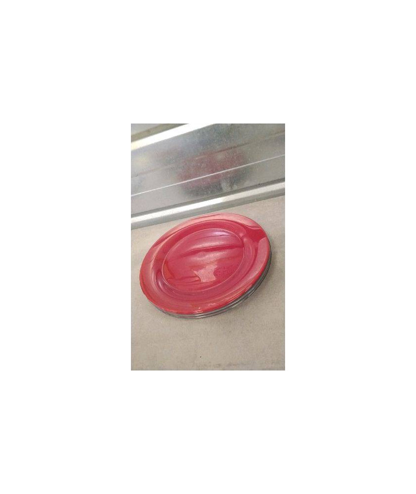 ASSIETTE LE LOT