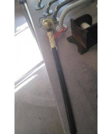 EPEE JOUET