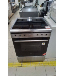 CUISINIERE INDUCTION FAR