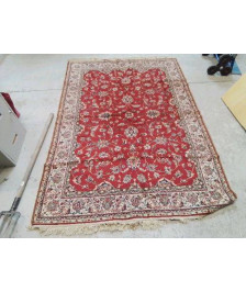 TAPIS DE SALON 