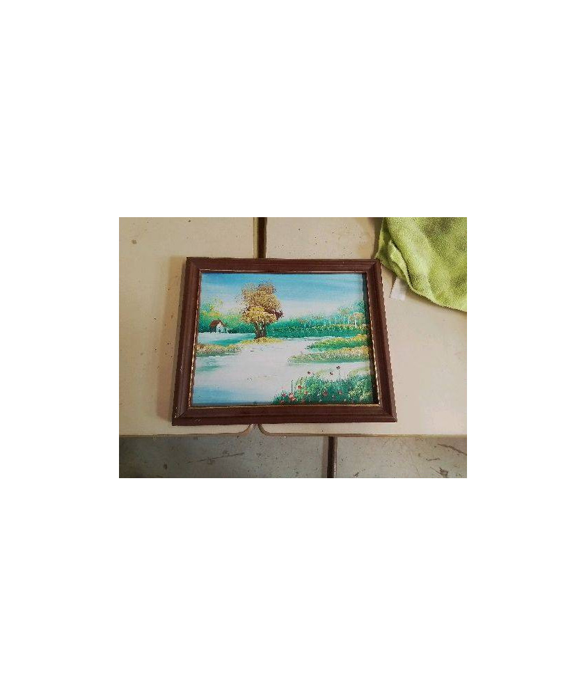 TABLEAU 