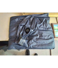 MATELAS GONFLABLE