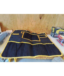 SAC DE RANGEMENT POUR OUTILLAGE 