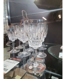 VERRES VSL LOT 12