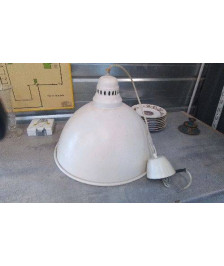 LUSTRE METAL 