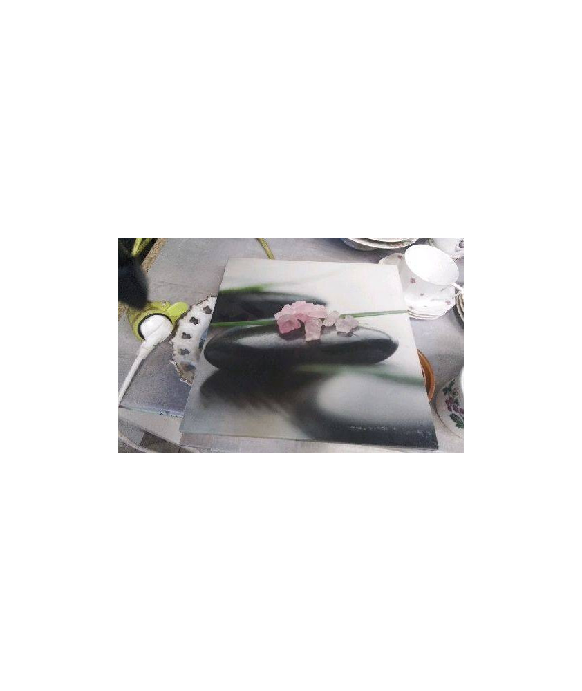 TOILE GALET 
