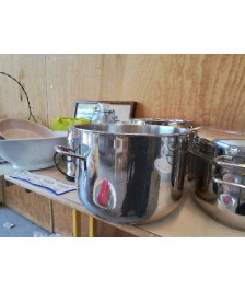 COCOTTE 