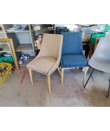 CHAISE X- ABBY CHAISE REF: AL2825118053780_33-HL
