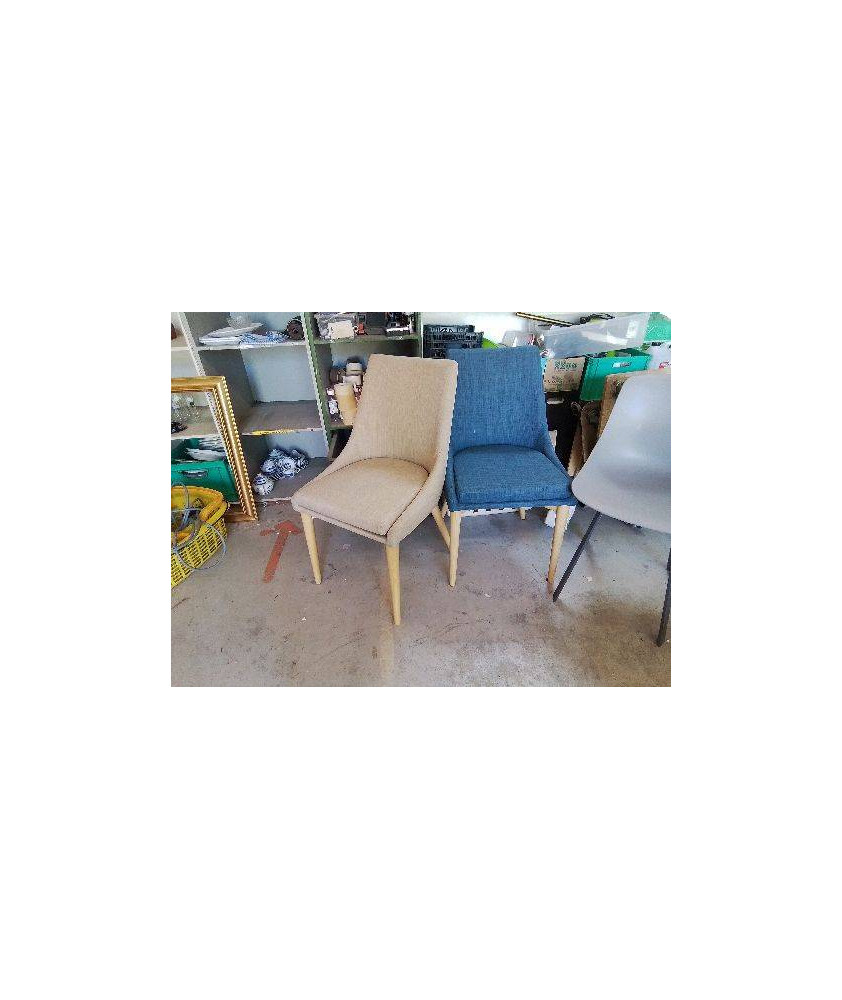 CHAISE X- ABBY CHAISE REF: AL2825118053780_33-HL