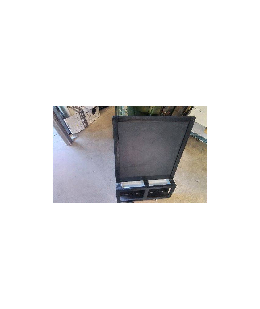 TABLEAU ARDOISE