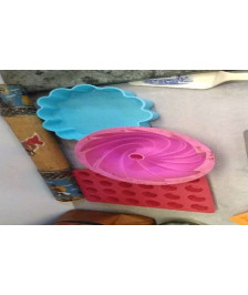 SILICONE 
