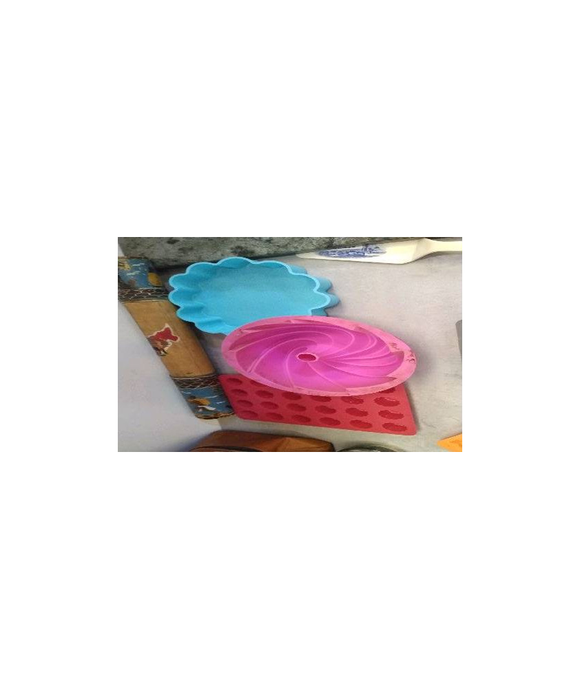 SILICONE 