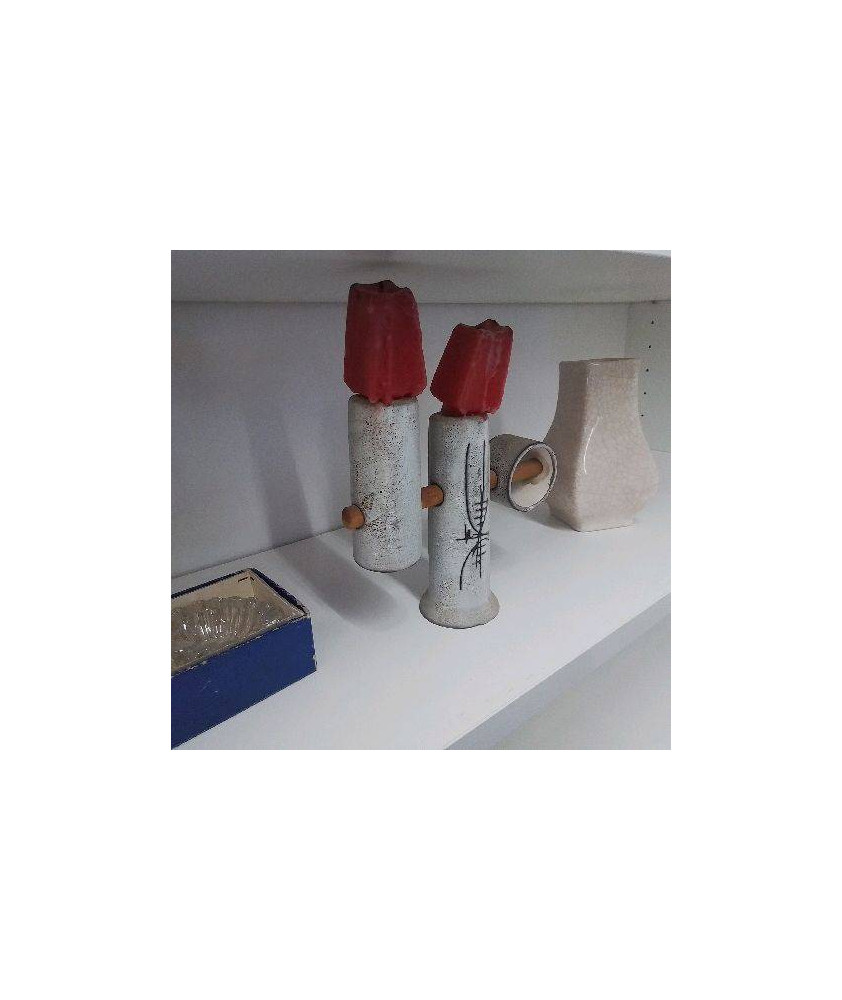 BOUGEOIR VINTAGE 
