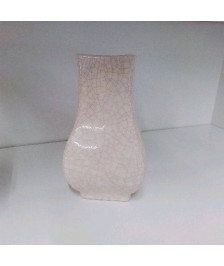 VASE CERAMIQUE 
