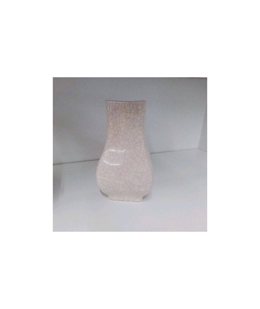 VASE CERAMIQUE 