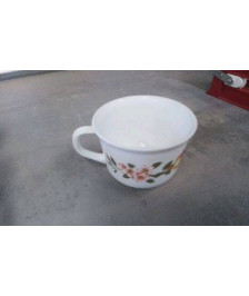TASSE
