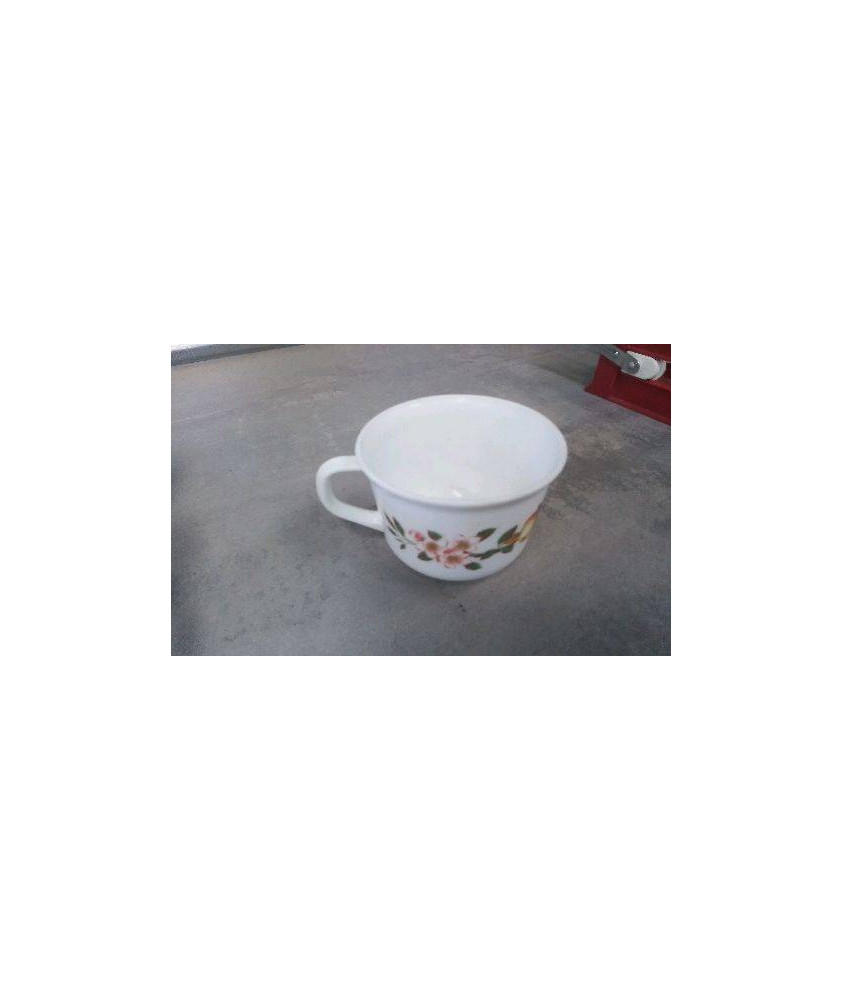 TASSE