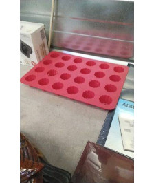 SILICONE 