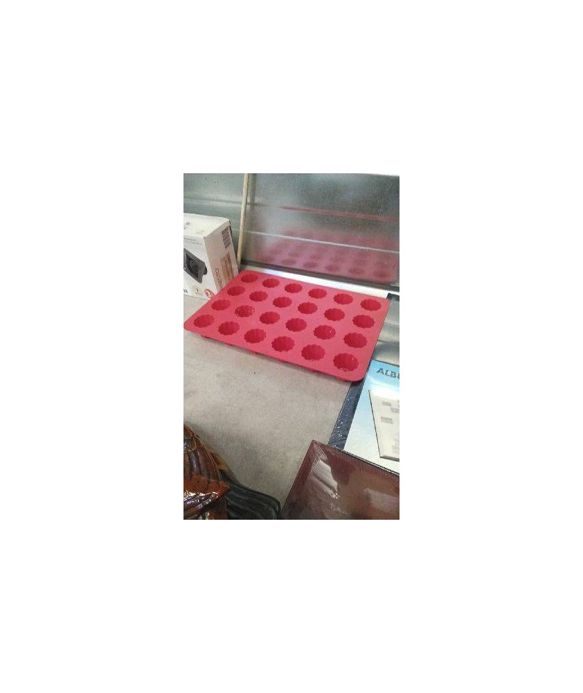 SILICONE 