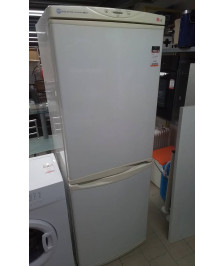 FRIGO CO?GELATEUR LG