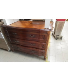 COMMODE MERISIER