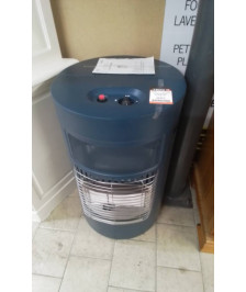 CHAUFFAGE GAZ VALEUIR 129€