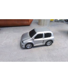VOITURE CLIO