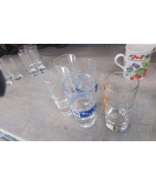 VERRE