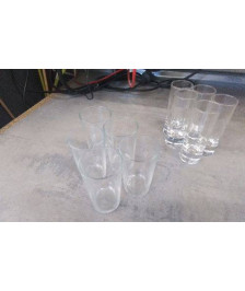 SHOOTERS LE LOT