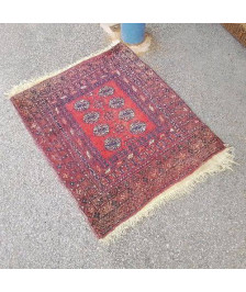 TAPIS PM
