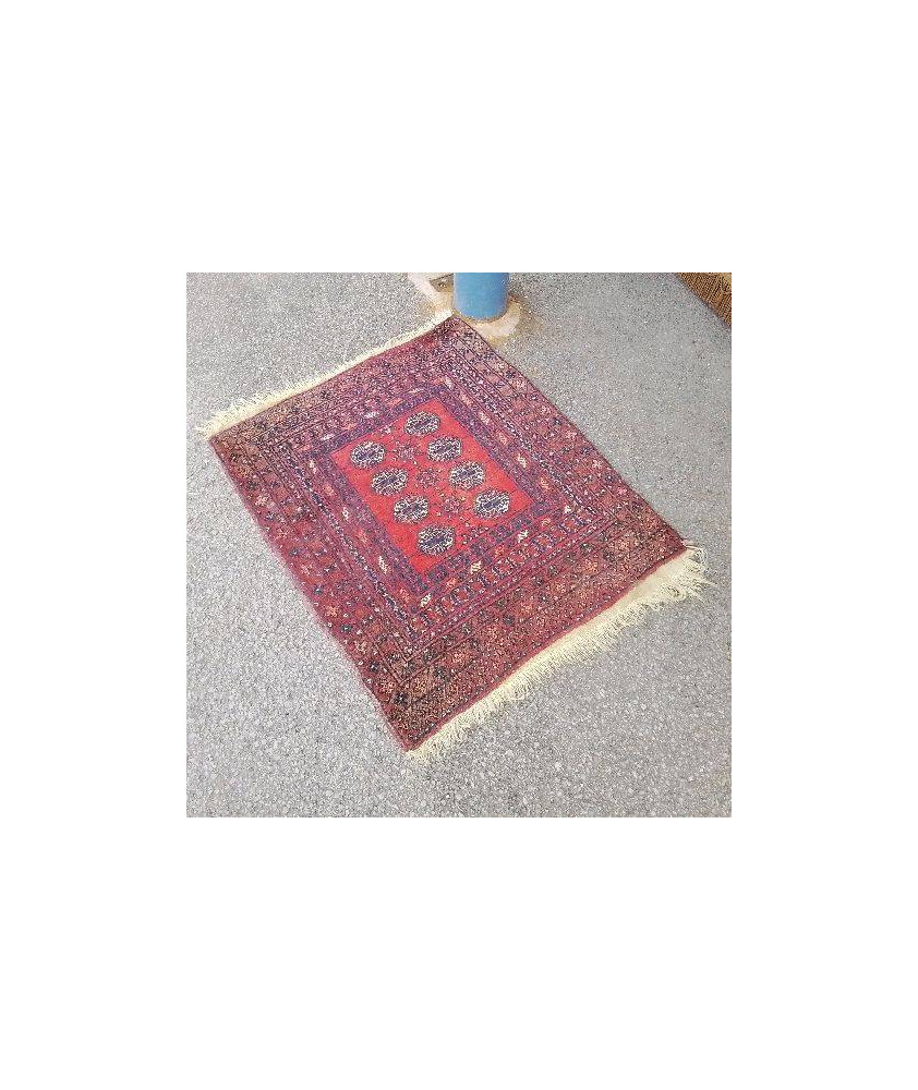 TAPIS PM