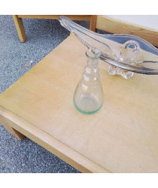 CARAFE DAUM