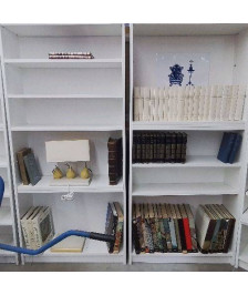 LIVRE 