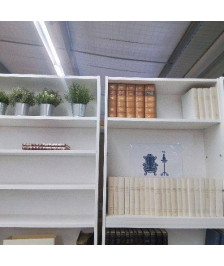 LIVRE 