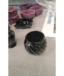 POT PM NOIR 