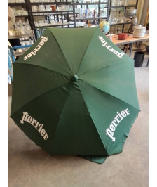 PARASOL PERRIER