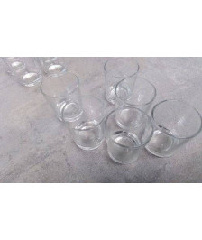 SHOOTERS PM LE LOT 